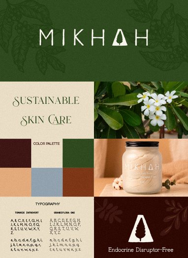 Mikhah